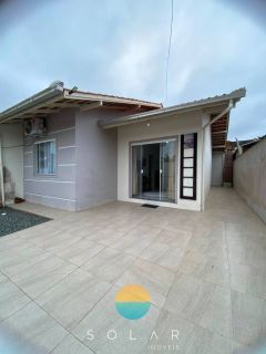 Geminado à venda em Penha por R$ 397.000.