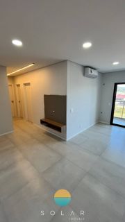 APARTAMENTO SEMI MOBILIADO A VENDA AO LADO DO BETO CARRERO