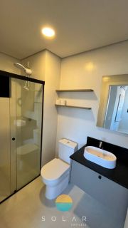 APARTAMENTO SEMI MOBILIADO A VENDA AO LADO DO BETO CARRERO