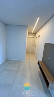 APARTAMENTO SEMI MOBILIADO A VENDA AO LADO DO BETO CARRERO