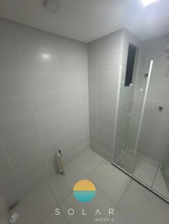 OPORTUNIDADE NO SKYLINE