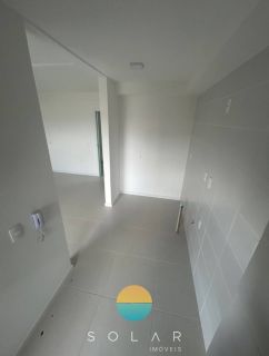 OPORTUNIDADE NO SKYLINE