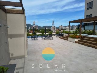 OPORTUNIDADE NO SKYLINE