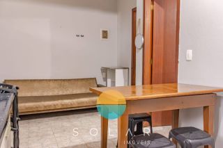 CASA NO ALTO DO MORRO NA PRAIA GRANDE!