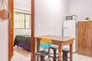 CASA NO ALTO DO MORRO NA PRAIA GRANDE!