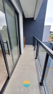 Sobrado Maravilhoso em Balneário Piçarras