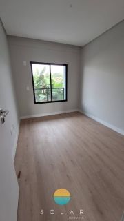 Sobrado Maravilhoso em Balneário Piçarras