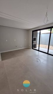Sobrado Maravilhoso em Balneário Piçarras
