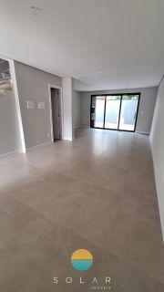 Sobrado Maravilhoso em Balneário Piçarras