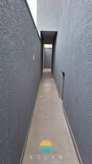 Sobrado Maravilhoso em Balneário Piçarras