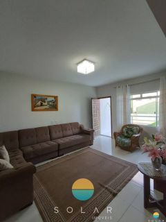 Apartamento mobiliado de 3 quartos próximo do Beto Carrero e da Praia