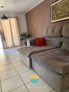 Sobrado em Armação do Itapocorói