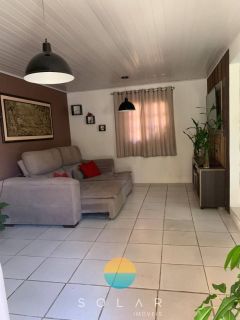 Sobrado em Armação do Itapocorói