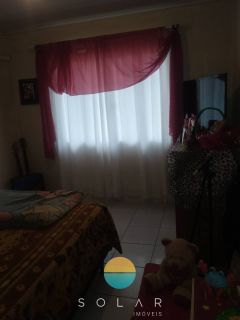 Casa em excelente ponto comercial pertinho do Beto Carrero!!