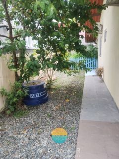 Casa em excelente ponto comercial pertinho do Beto Carrero!!