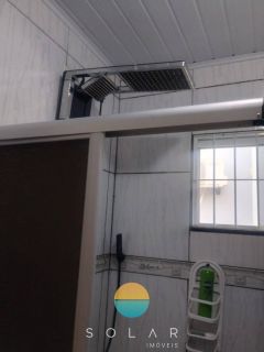 Casa em excelente ponto comercial pertinho do Beto Carrero!!