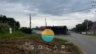 Terreno Residencial ou Comercial em excelente localização