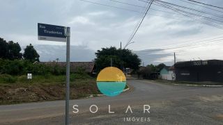 Terreno Residencial ou Comercial em excelente localização