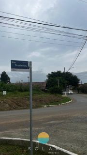 Terreno Residencial ou Comercial em excelente localização