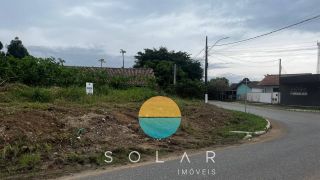 Terreno Residencial ou Comercial em excelente localização