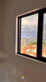 Oportunidade Imperdível no LAVITTA !!!!
