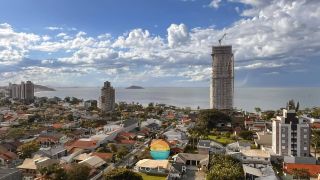 Oportunidade Imperdível no LAVITTA !!!!