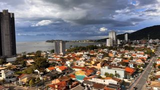 Oportunidade Imperdível no LAVITTA !!!!