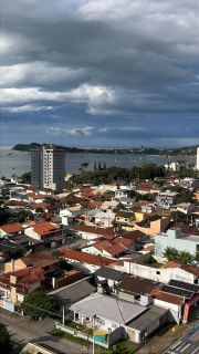 Oportunidade Imperdível no LAVITTA !!!!