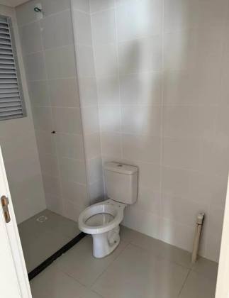 Apartamento Para Alugar com 2 quartos no Bairro Centro em Penha