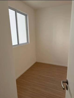 Apartamento Para Alugar com 2 quartos no Bairro Centro em Penha