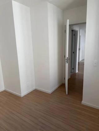 Apartamento Para Alugar com 2 quartos no Bairro Centro em Penha