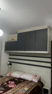 Casa com 4 quartos sendo 2 suítes na Praia Alegre