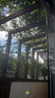 Casa com 4 quartos sendo 2 suítes na Praia Alegre