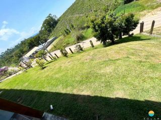 Chácara à Venda de 3.450m², perfeita para Eventos, em Balneário de Piçarras - SC. Ref. 236