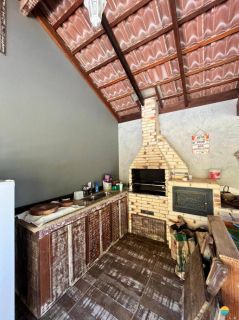 Chácara à Venda de 3.450m², perfeita para Eventos, em Balneário de Piçarras - SC. Ref. 236