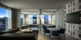 AMALFI COAST HOME CLUB