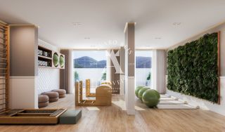AMALFI COAST HOME CLUB