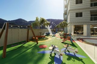 AMALFI COAST HOME CLUB