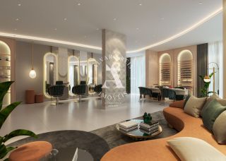 AMALFI COAST HOME CLUB