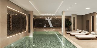 AMALFI COAST HOME CLUB