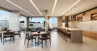 AMALFI COAST HOME CLUB