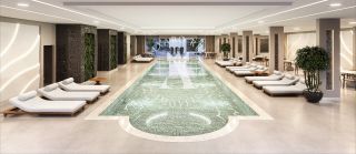 AMALFI COAST HOME CLUB