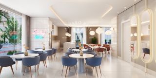 AMALFI COAST HOME CLUB