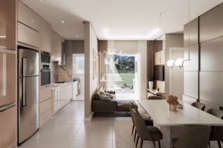AMALFI COAST HOME CLUB
