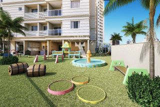 AMALFI COAST HOME CLUB