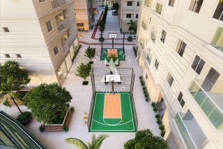 AMALFI COAST HOME CLUB