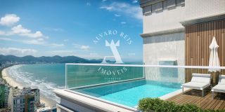 GRAND PROVENCE