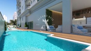 GRAND PROVENCE