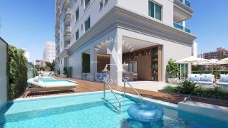 GRAND PROVENCE