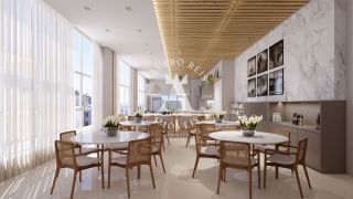 GRAND PROVENCE